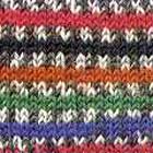 Regia 4 Fadig Jacquard Color